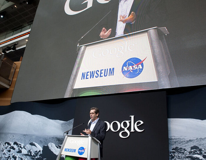 3814249997_d954b195b5_b