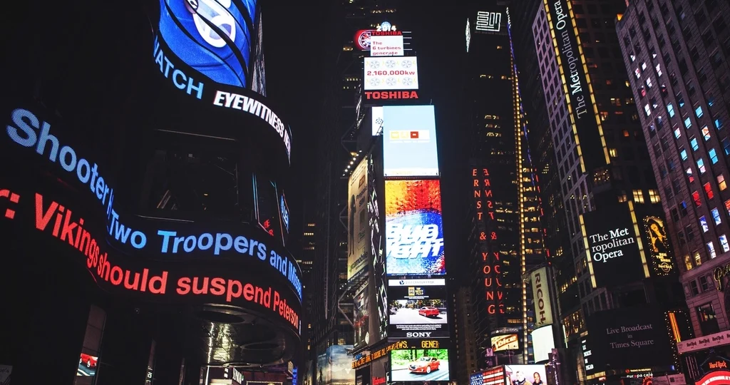 czNmcy1wcml2YXRlL3Jhd3BpeGVsX2ltYWdlcy93ZWJzaXRlX2NvbnRlbnQvbHIvaXMxODQ4Ny1pbWFnZS1rd3lzOXE1My5qcGc