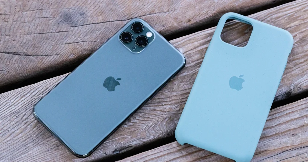 czNmcy1wcml2YXRlL3Jhd3BpeGVsX2ltYWdlcy93ZWJzaXRlX2NvbnRlbnQvbHIvcHgxNTk3MTc5LWltYWdlLWt6MmUyeG1uLmpwZw